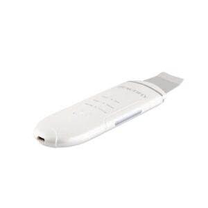 Beautifly Scrub Peeling  Young - Image 4