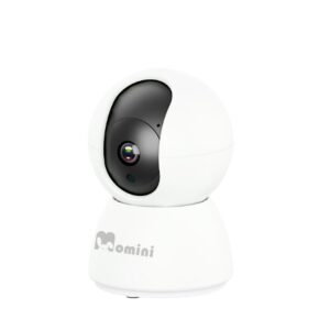 Momini KidLook vaikiškas monitorius - Image 2