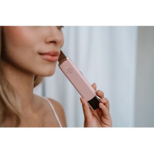 Beautifly Scrub Slim Blush - Image 2