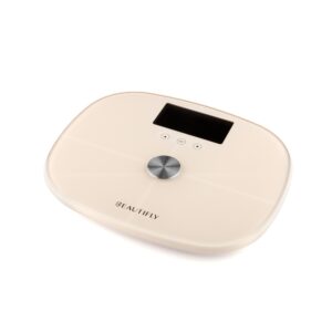 Beautifly SlimSense - Image 2