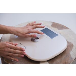 Beautifly SlimSense - Image 3