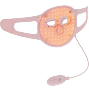 Beautifly Aura Glam LED collagen mask - Image 3