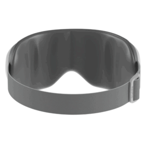 RENPHO Eyeris 1RC Eye Massager White