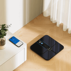 RENPHO Elis Nova Wifi Smart Scale - Image 2