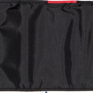 Rossmax L size cone cuff 34-46cm