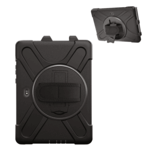 Rugged Case Grip for Samsung Galaxy Tab Active Pro/ Active4 Pro/ Active5 Pro