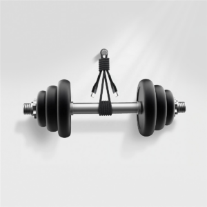 STATIK MagStack Pro, magnetinis laidas, USB-C į USB-C, 1m, juodas - Image 3