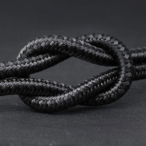 STATIK MagStack Pro, Magnetic Cable, USB-C to USB-C, 2m, Black - Image 4