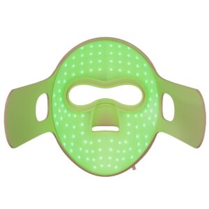 Beautifly Aura NovaSkin Pro LED kaukė - Image 4