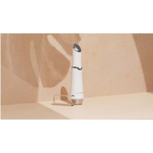 Beautifly B Looky Young soninis paakių ir lūpų masažuoklis - Image 2