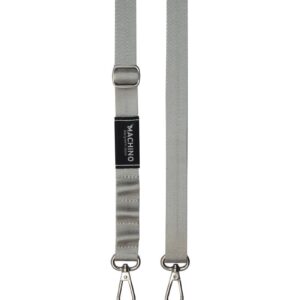 Crossbody strap MC-LG02 BEIGE - Image 1