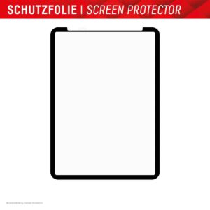 DISPLEX PaperSense iPad Pro11"(1/2/3/4)/Air (4/5) - Image 2