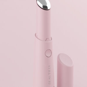 Beautifly B-Blink Blush akių ir burnos srities masažuoklis