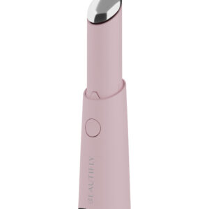 Beautifly B-Blink Blush akių ir burnos srities masažuoklis - Image 2