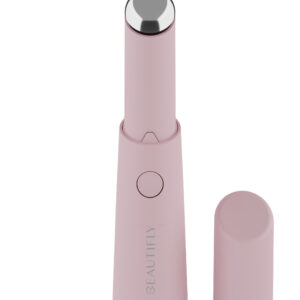 Beautifly B-Blink Blush akių ir burnos srities masažuoklis - Image 3