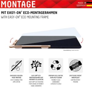 DISPLEX Tablet Glass iPad 10,9" (10. Gen., 2022) - Image 2