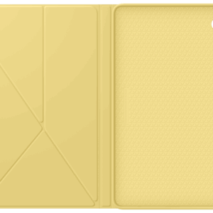 BX210TLE Book cover for Samsung Galaxy Tab A9+ Blue - Image 4