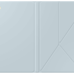 BX210TLE Book cover for Samsung Galaxy Tab A9+ Blue
