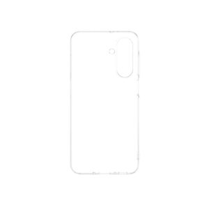 JM ANTI-BACTERIA TPU for Galaxy A26 Clear - Image 2