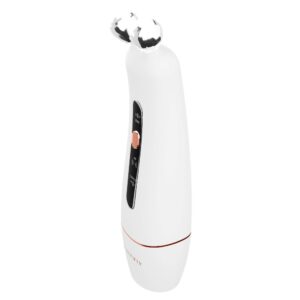 Beautifly B-Booster PRO veido stangrinimo prietaisas