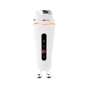Beautifly B-Booster PRO veido stangrinimo prietaisas - Image 3