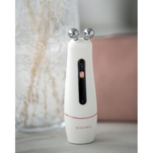 Beautifly B-Booster PRO veido stangrinimo prietaisas - Image 4