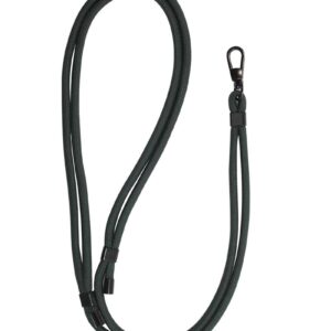 Machino Crossbody strap MC-LG03 OLIV