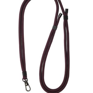 Machino Crossbody strap MC-LG03 WINE