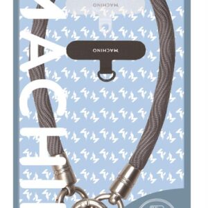 Machino Wrist strap MC-SH 01 MIX GREY - Image 2