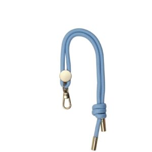 Machino Wrist strap MC-SH 02 BLUE