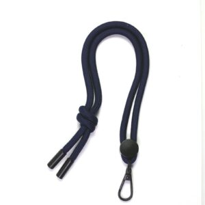 Machino Wrist strap MC-SH 02 NAVY