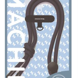 Machino Wrist strap MC-SH 02 NAVY - Image 2