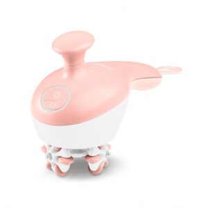 Medisana AC 950 celiulito masažuoklis