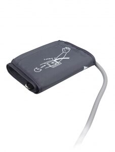Medisana Big Cuff for BU 510/BU-90E (32 - 42 cm)