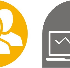 Medisana BS 440 Connect Scales - Image 4