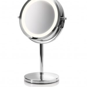 Medisana CM 840 Cosmetic Mirror