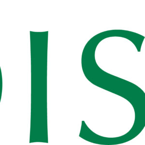 Medisana CM 840 Cosmetic Mirror - Image 3