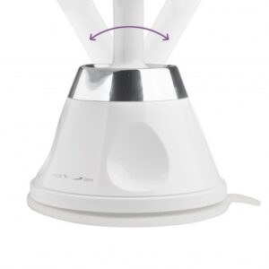 Medisana CM 850 LED Cosmetic Mirror