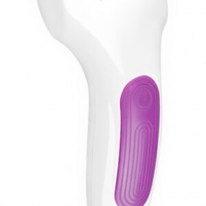 Medisana CR 860 Callus remover