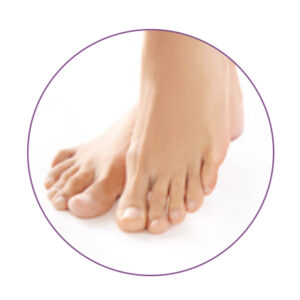 Medisana CR 860 Callus remover - Image 2