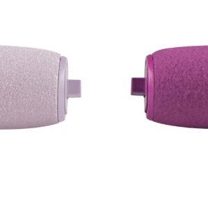 Medisana CR 860 Callus remover - Image 3