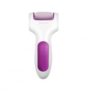 Medisana CR 860 Callus remover - Image 4