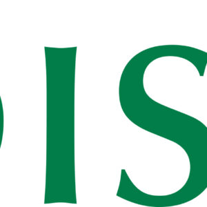 Medisana CR 870 nuospaudų šalinimo prietaiso galvutės - Image 2