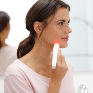 Medisana DC 300 LED Light Therapy Pen - Image 2