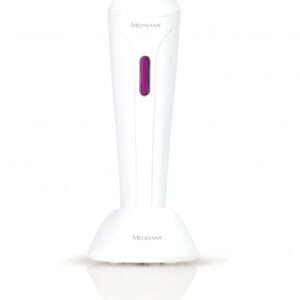 Medisana FB 885 Facial Brush