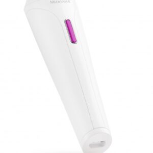 Medisana FB 885 Facial Brush - Image 2