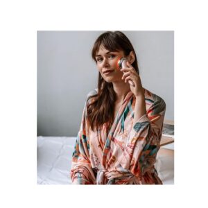 Beautifly B-Glossy blush bedūrė mezoterapija