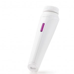 Medisana FB 885 Facial Brush - Image 3