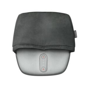 Medisana FM 885 pėdų masažuoklis - Image 3