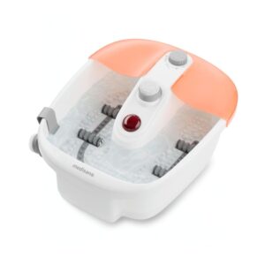 Medisana FS 883 pėdų vonelė